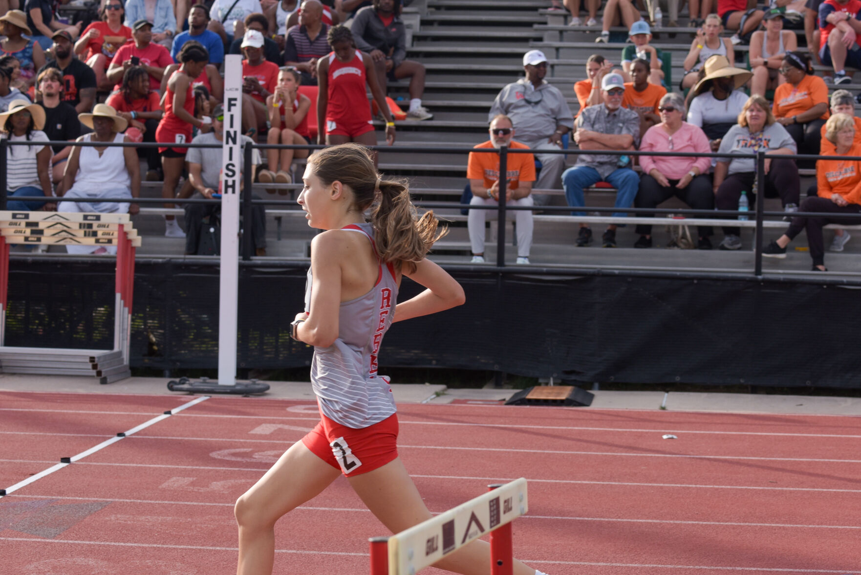 ACA.2aregionaltrack.050125.169.JPG